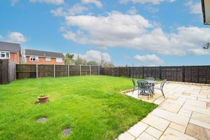 Photo 20- click for photo gallery